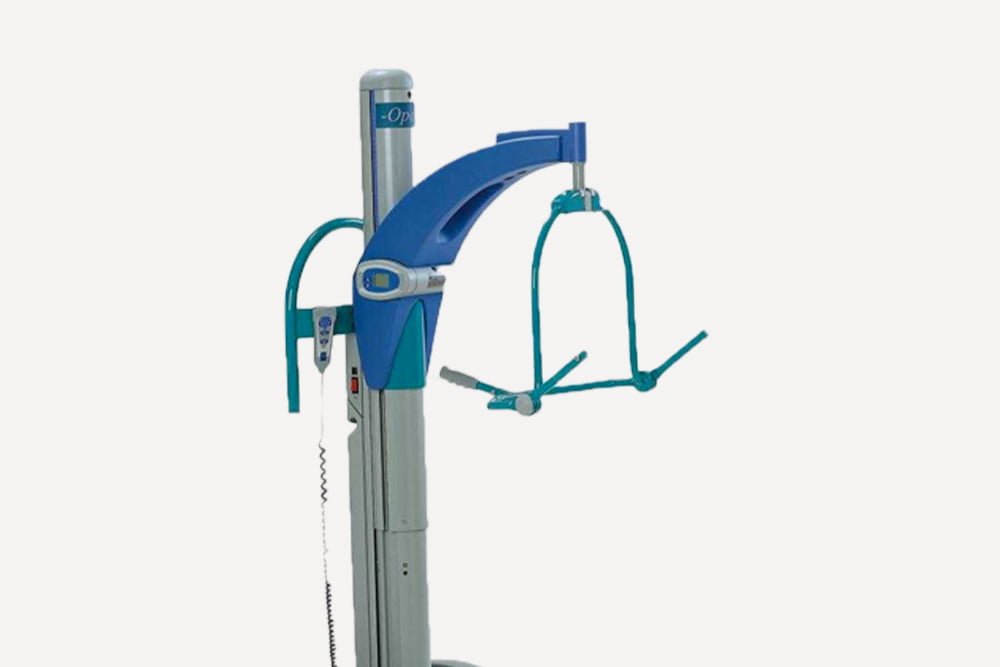 Endolift