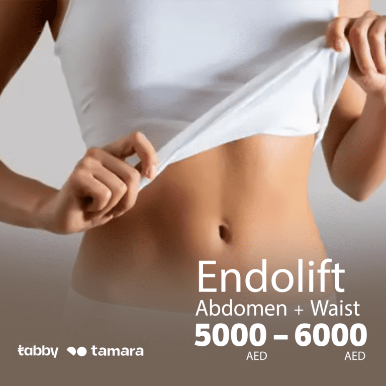 Abdomen-+-Waist