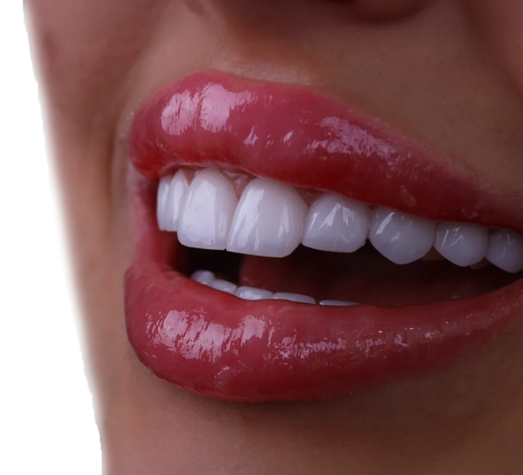 هل ابتسامة هوليود مناسبة للجميع؟ وما فوائدها وأسعارها؟