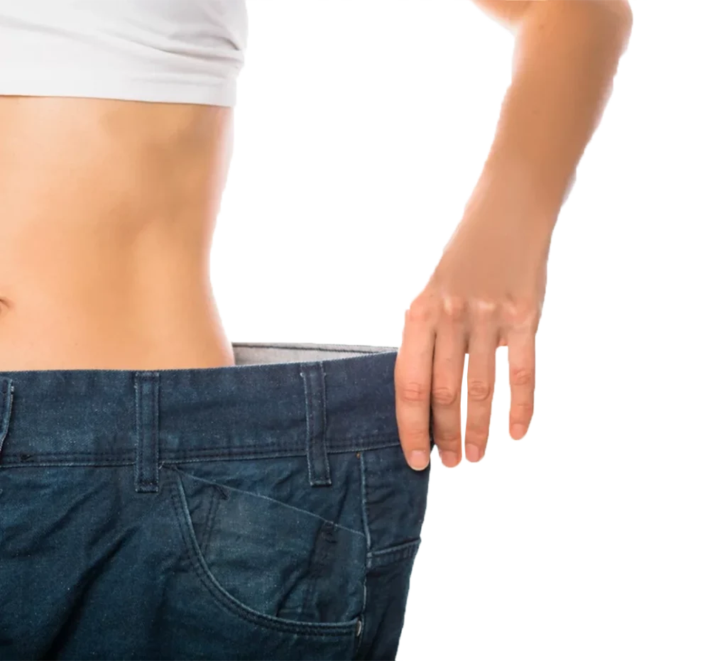 عيادة تخسيس الخواصر في الامارات