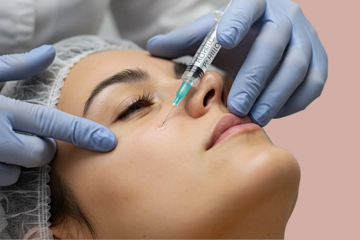 عيادة بروفايلو في الامارات