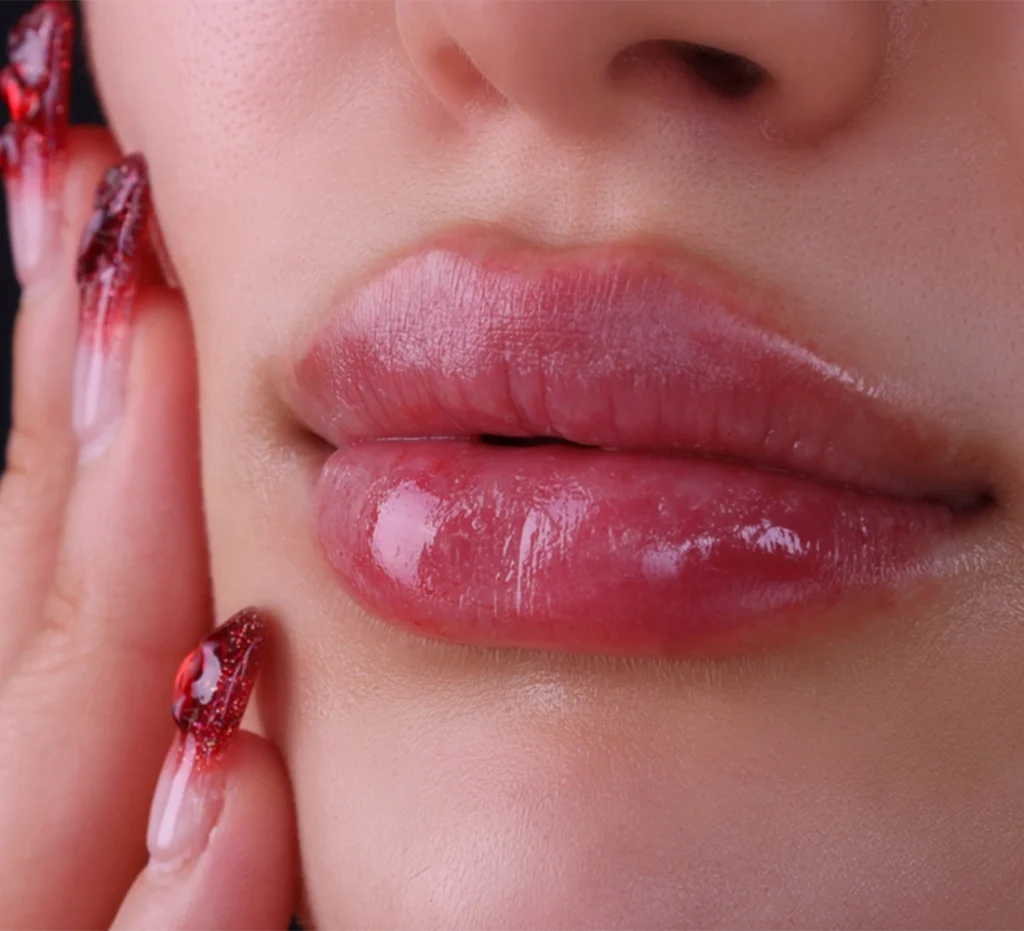 مركز تذويب الفيلر في الامارات