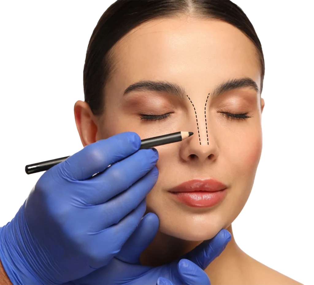 شد السيلوليت بالامارات