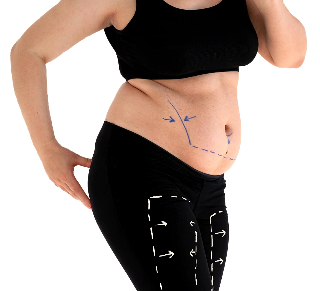 عملية ماما ميك أوفر في الامارات