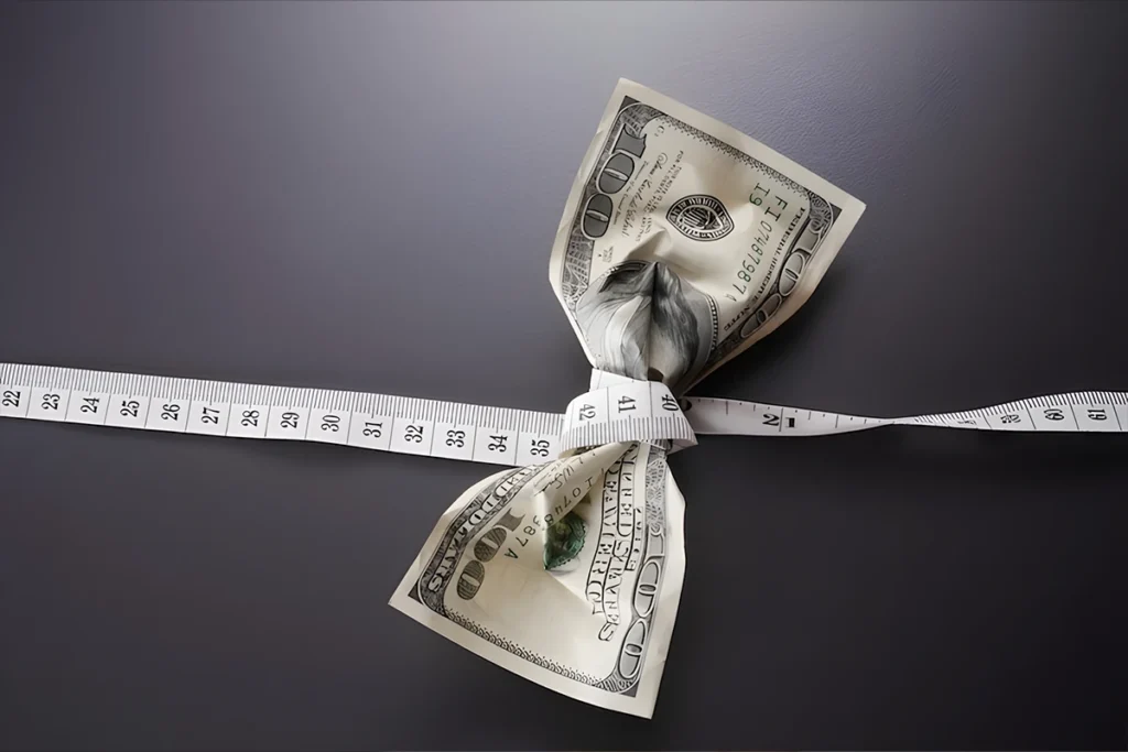 تكلفة إبر تذويب الدهون في الامارات