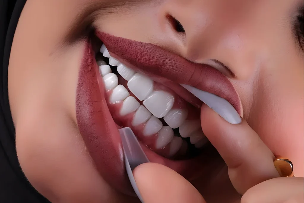 أسعار ابتسامة هوليود في الامارات