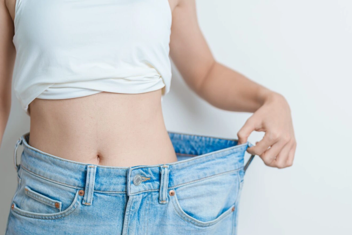 تجربتي مع تحويل المسار المصغر