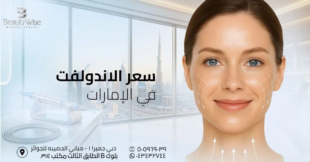 سعر الاندولفت في الإمارات