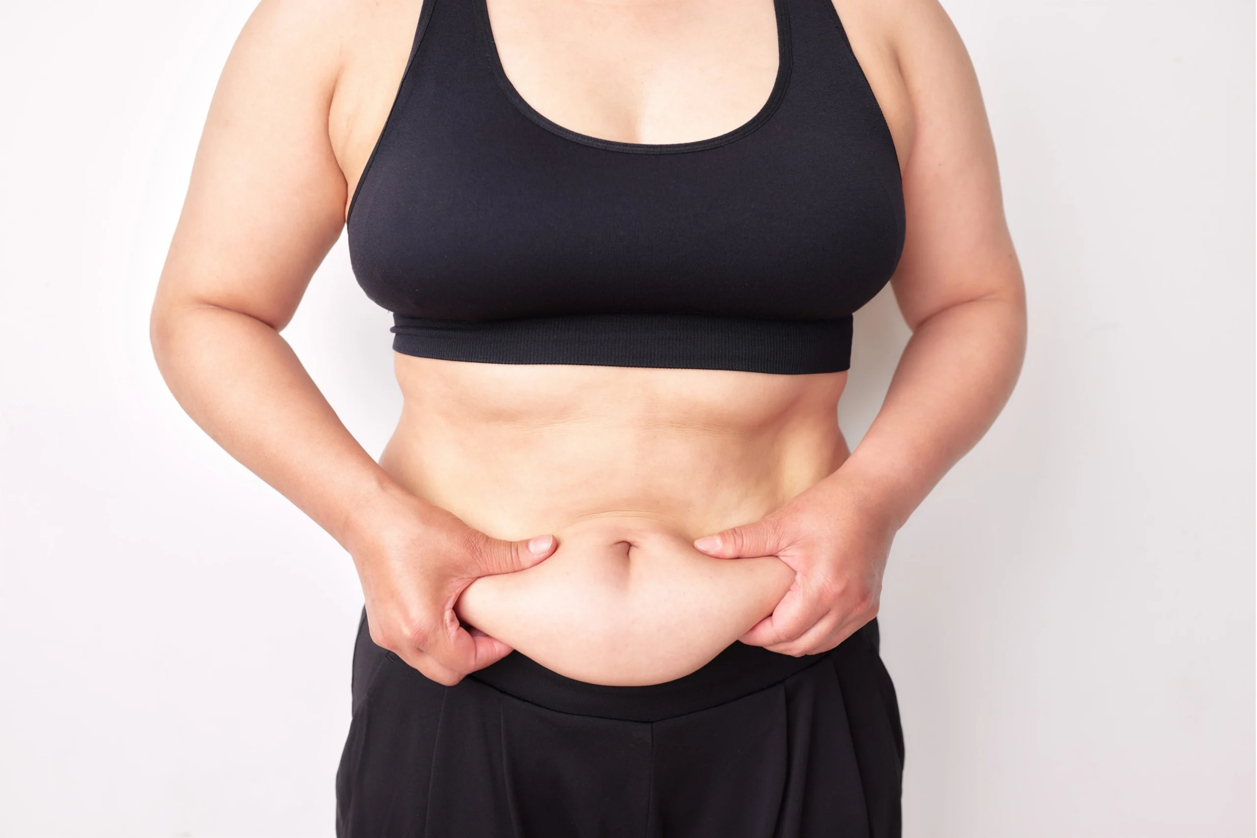 عيادة بالون المعدة في دبي