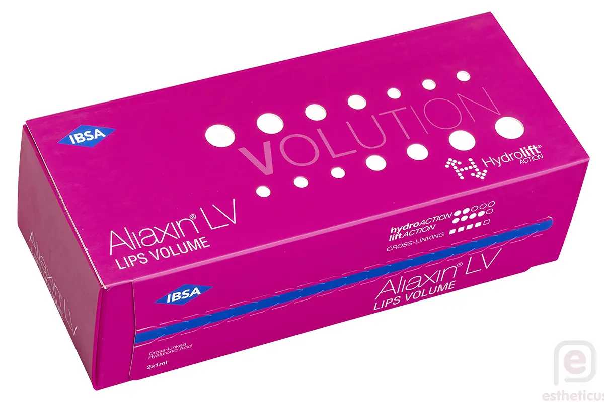 عيادة حشوة الجلد الايطالية في الامارات