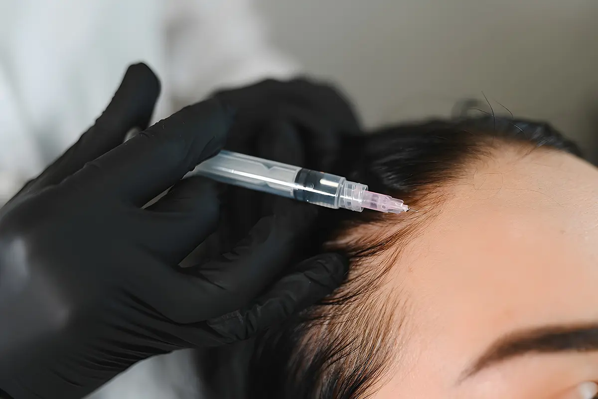 مركز ابرة سناب في الامارات