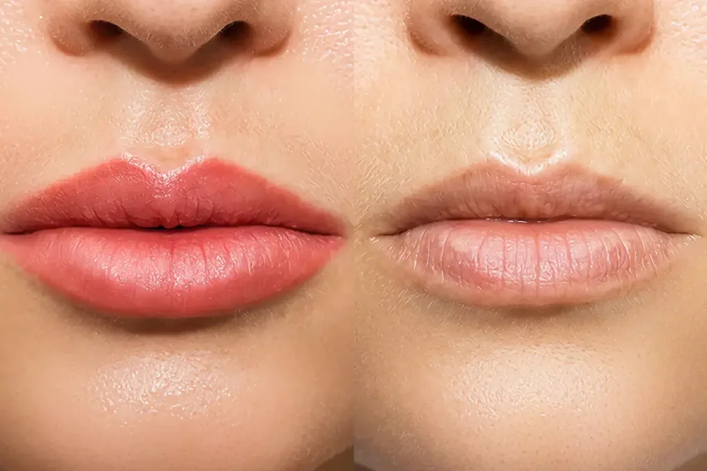 مركز توريد الشفايف في الامارات