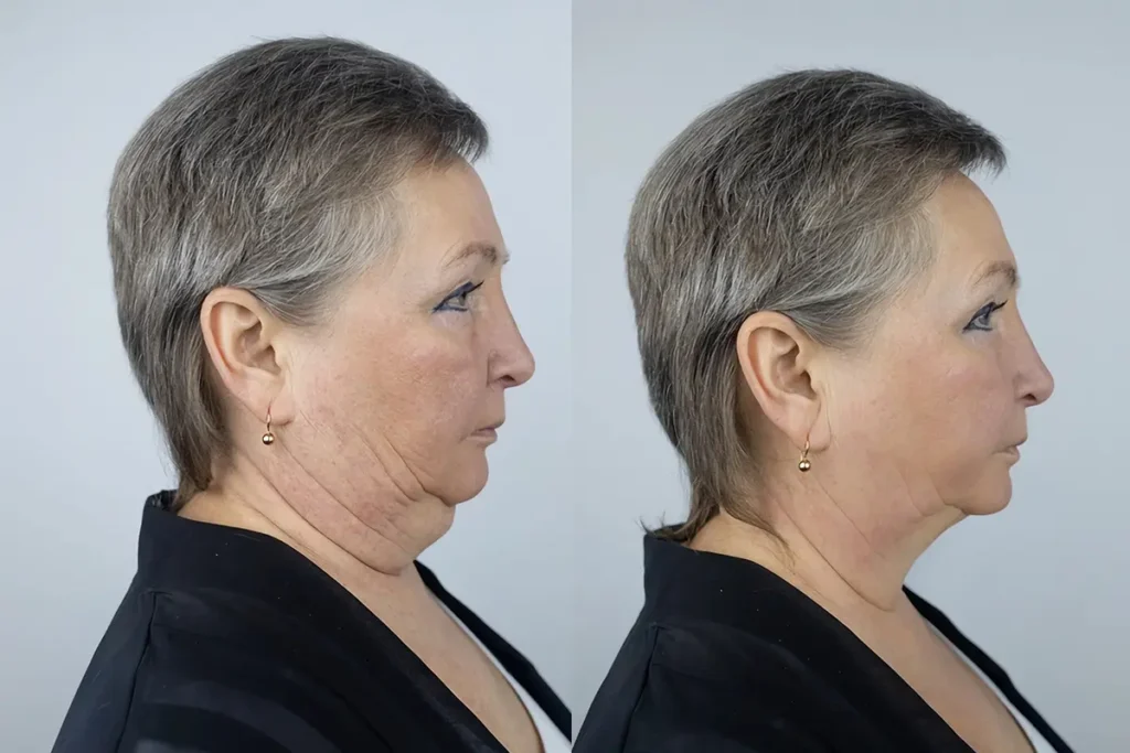 هايفو للرقبة في الامارات