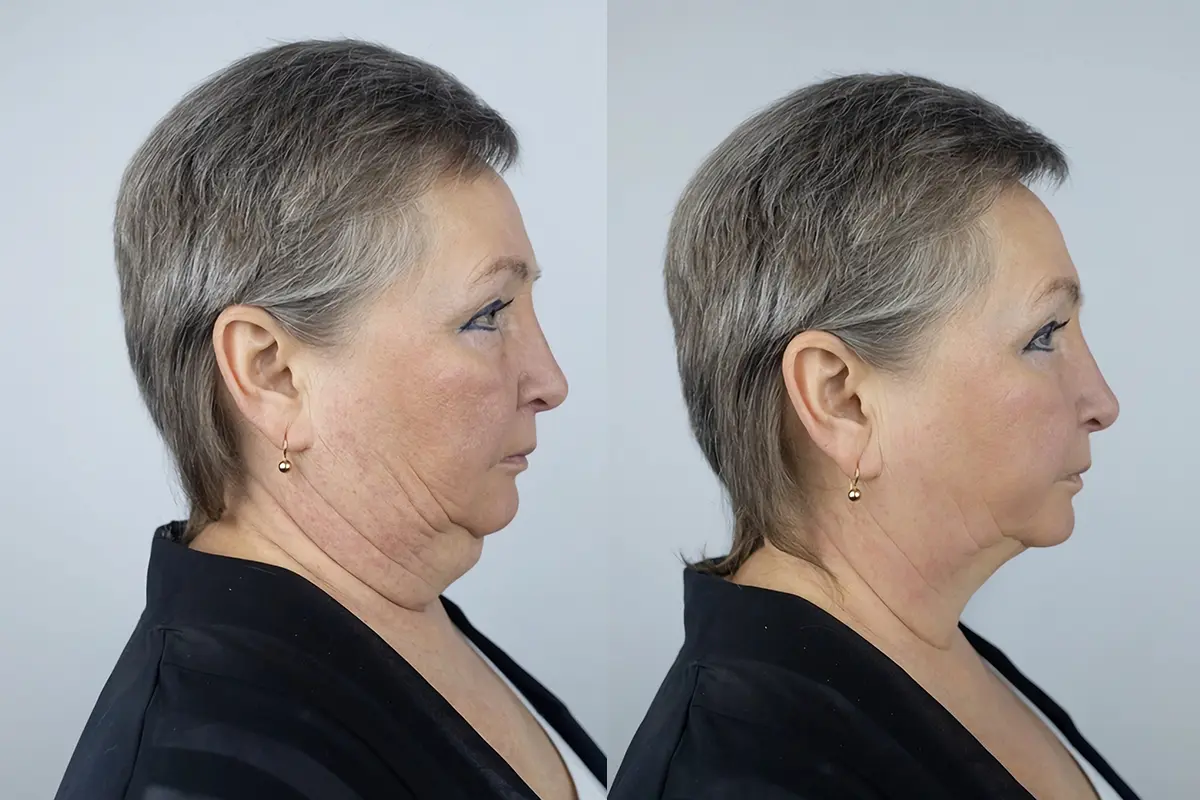 هايفو للرقبة في الامارات