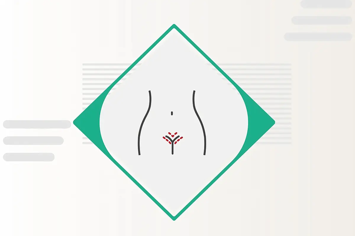 جلسة تفتيح المناطق الحساسة في الامارات