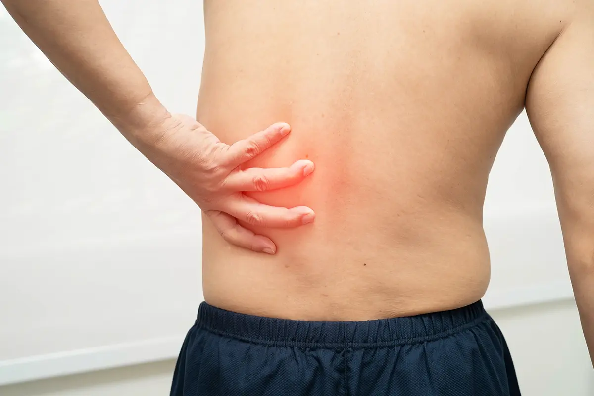 شد نصف الظهر في الامارات