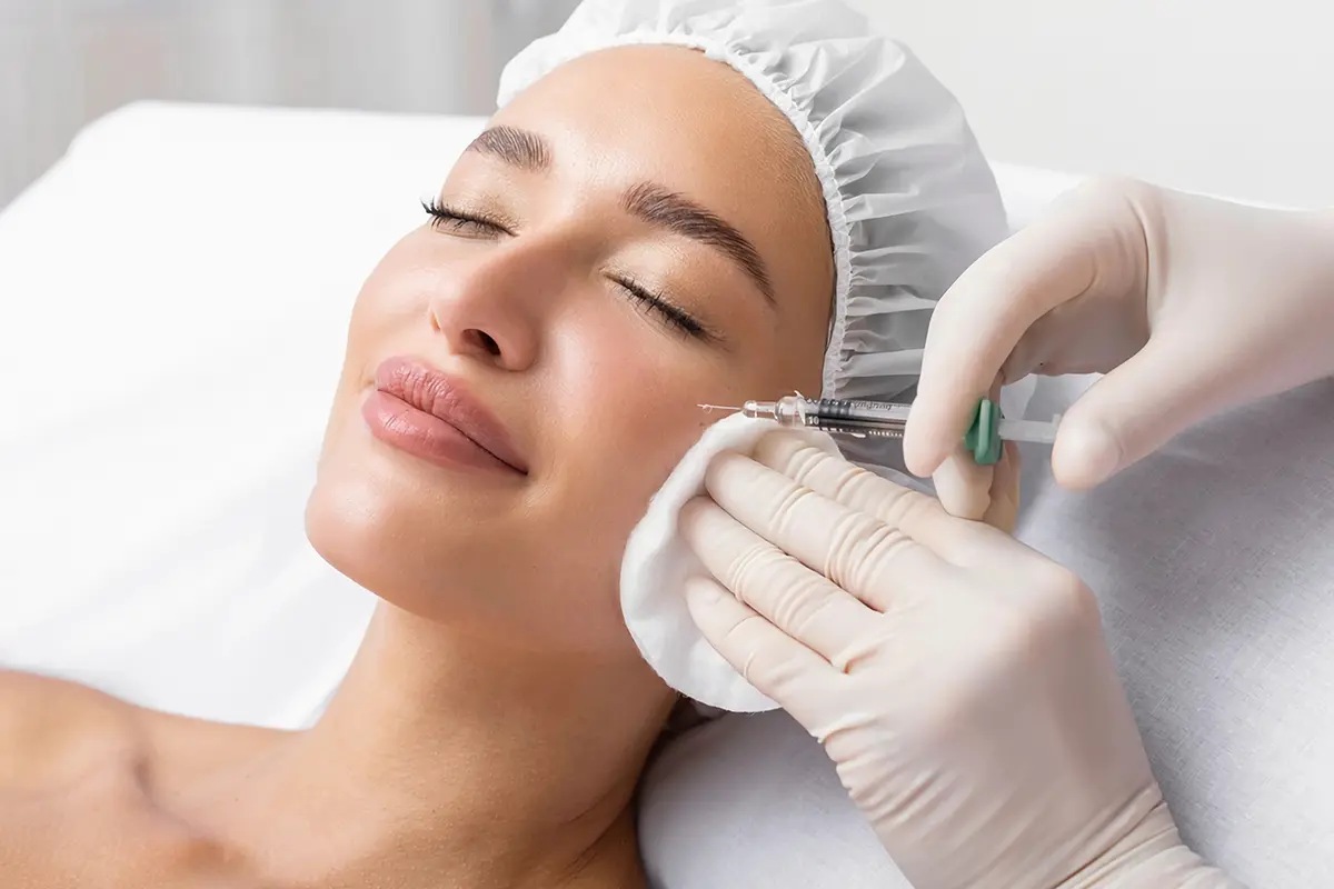 فوائد فيلر اليكسين، وكيف يتم العلاج، متى تختار العلاج؟