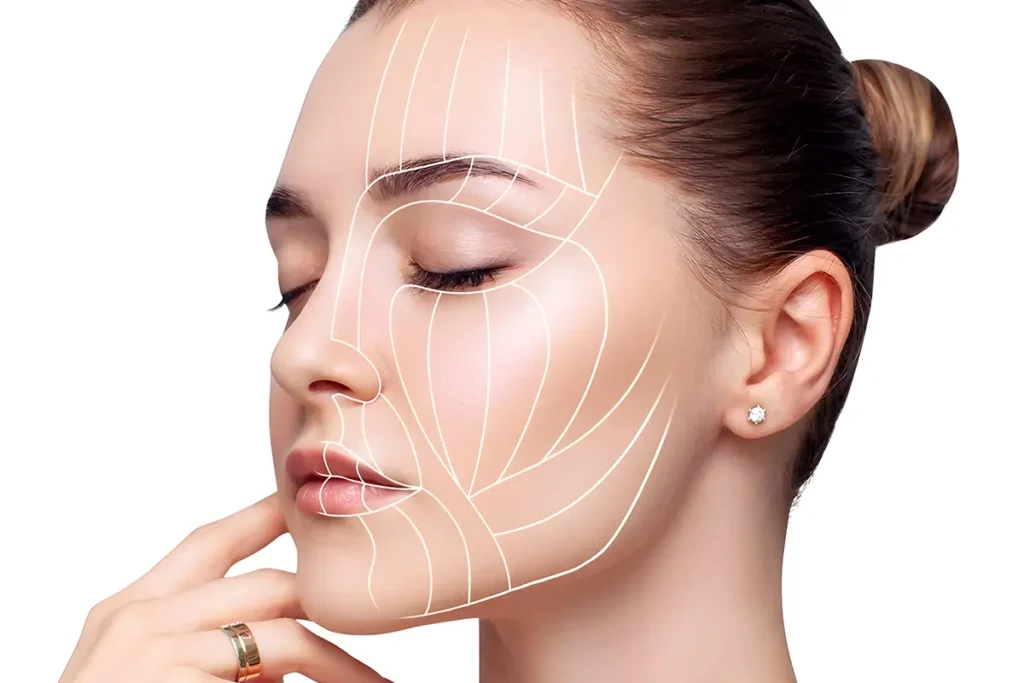 مركز سكن فيلر ايطالي في الامارات