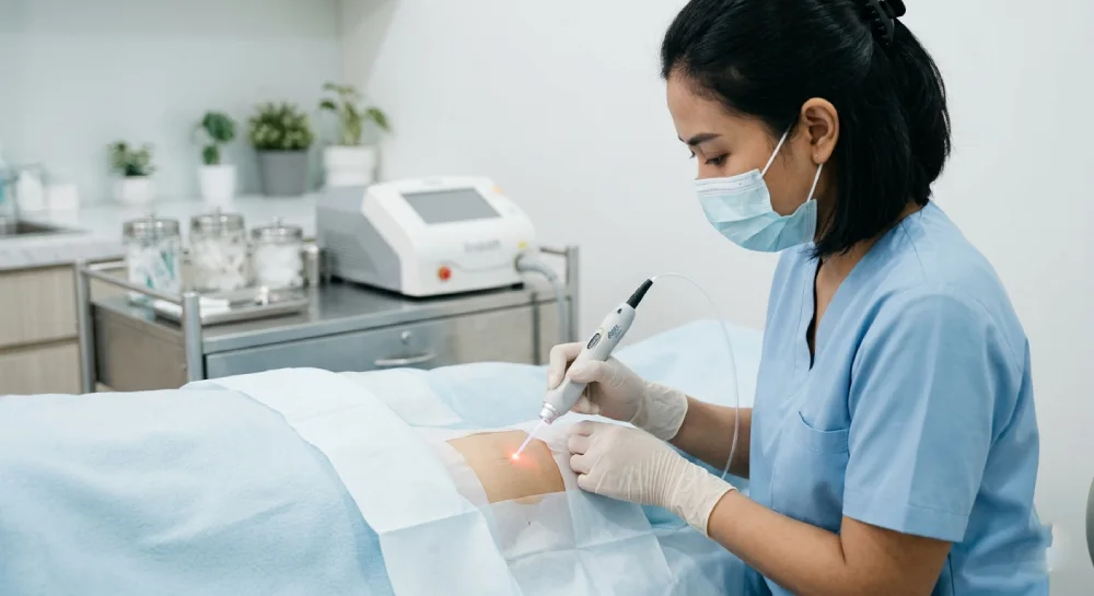 خدمات الاندولفت