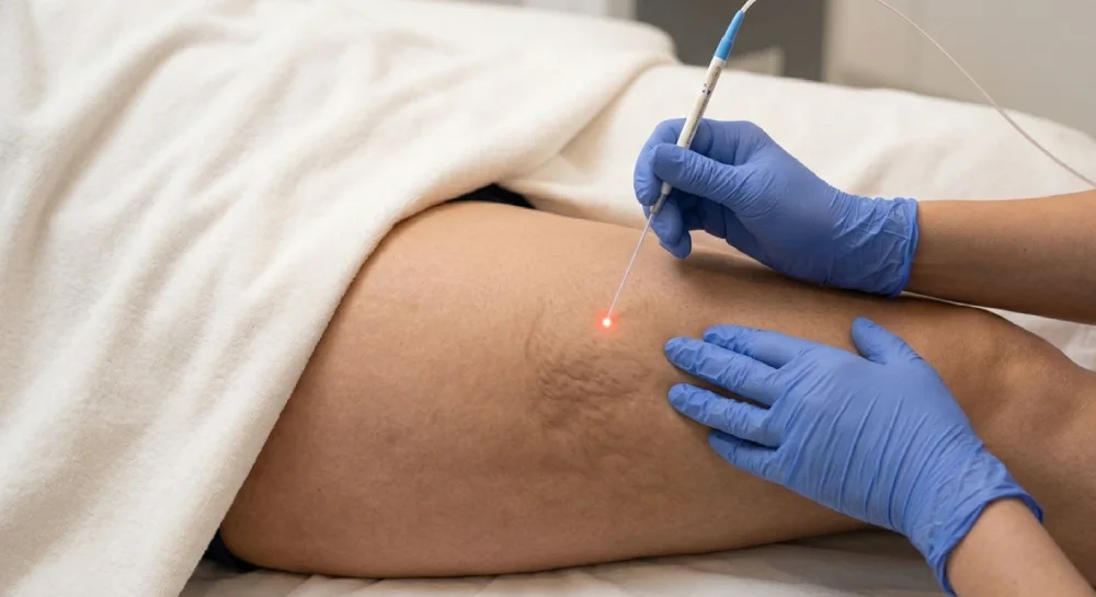 إندولفت السيلوليت