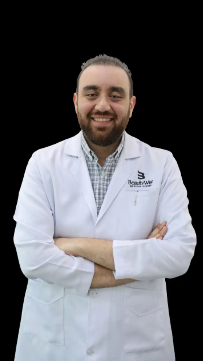 د_ محمود عبد العزيز