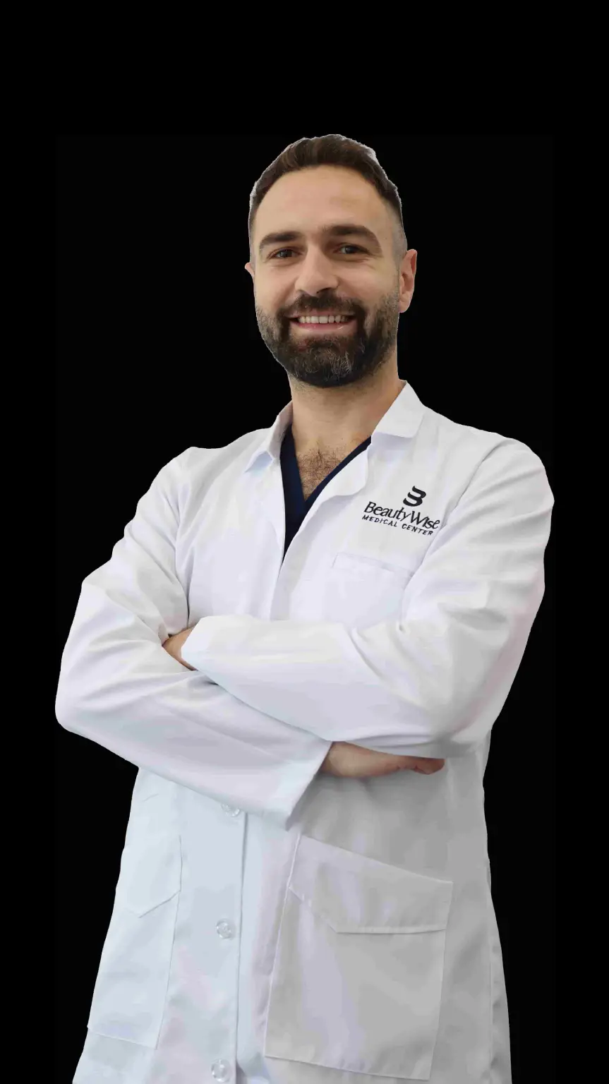 د/ ميار العلي