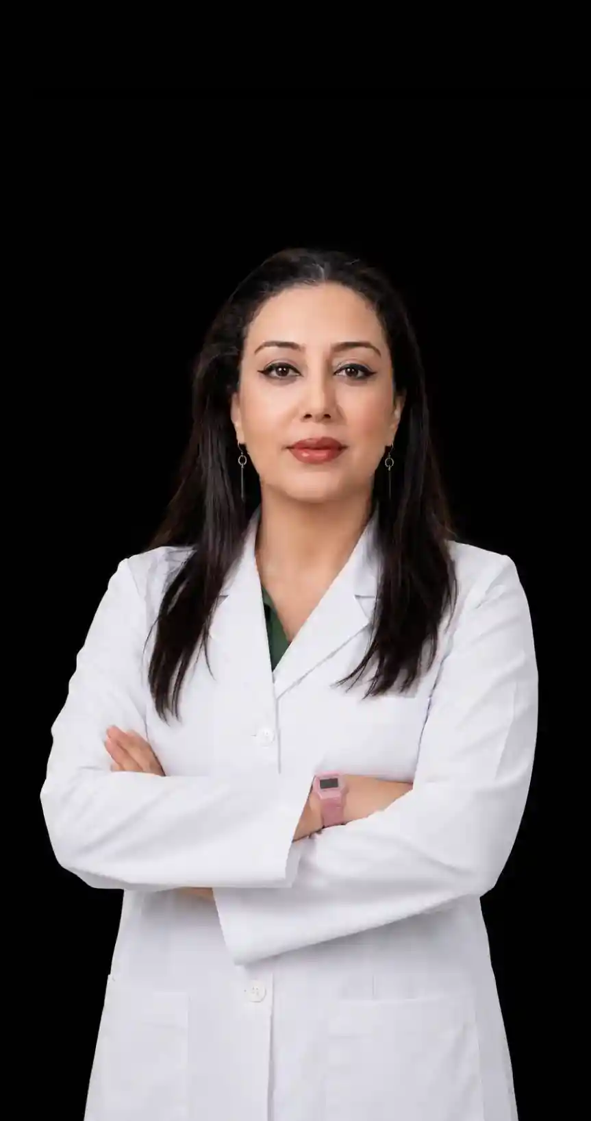 الرئيسية