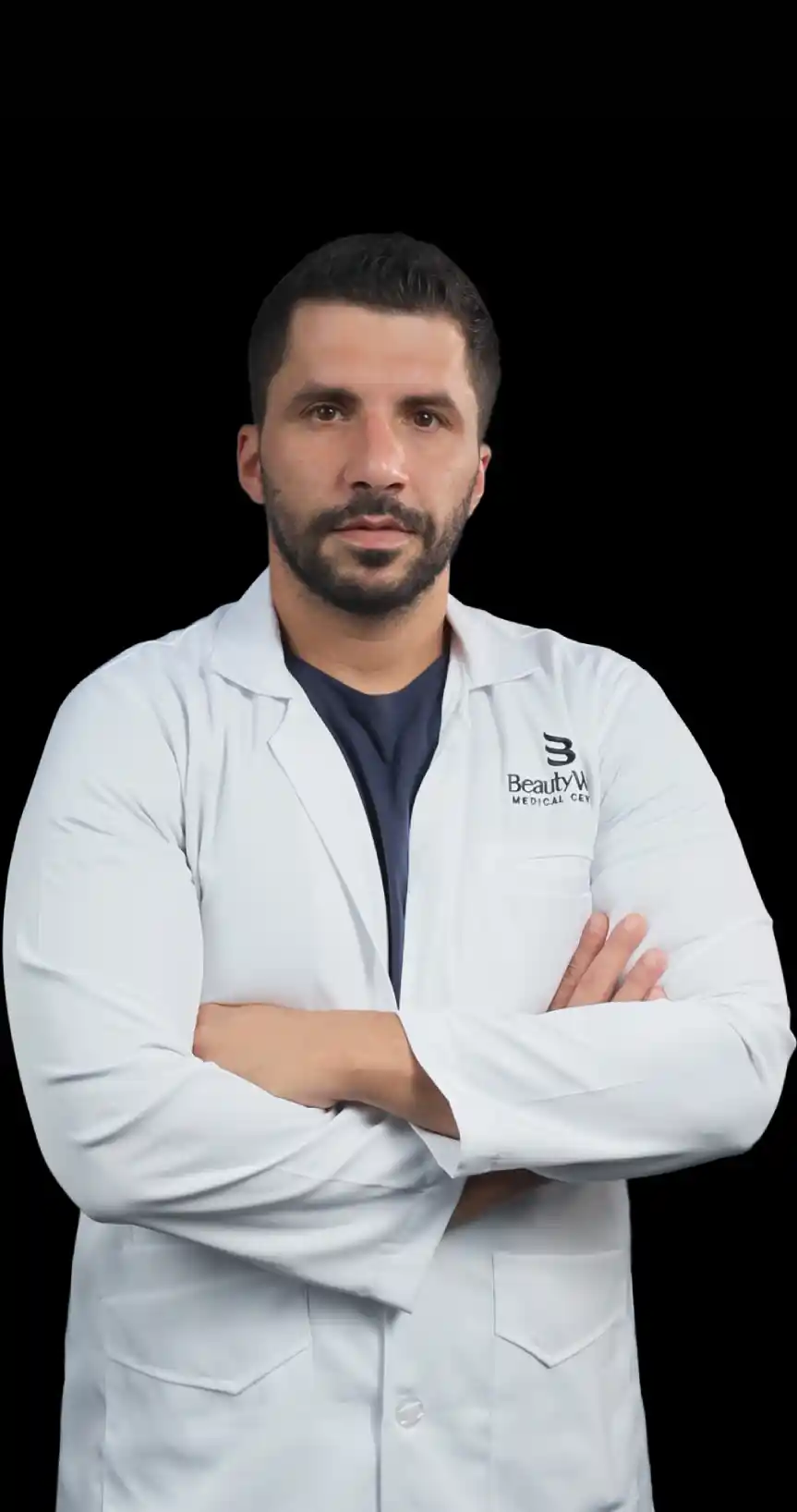 الرئيسية