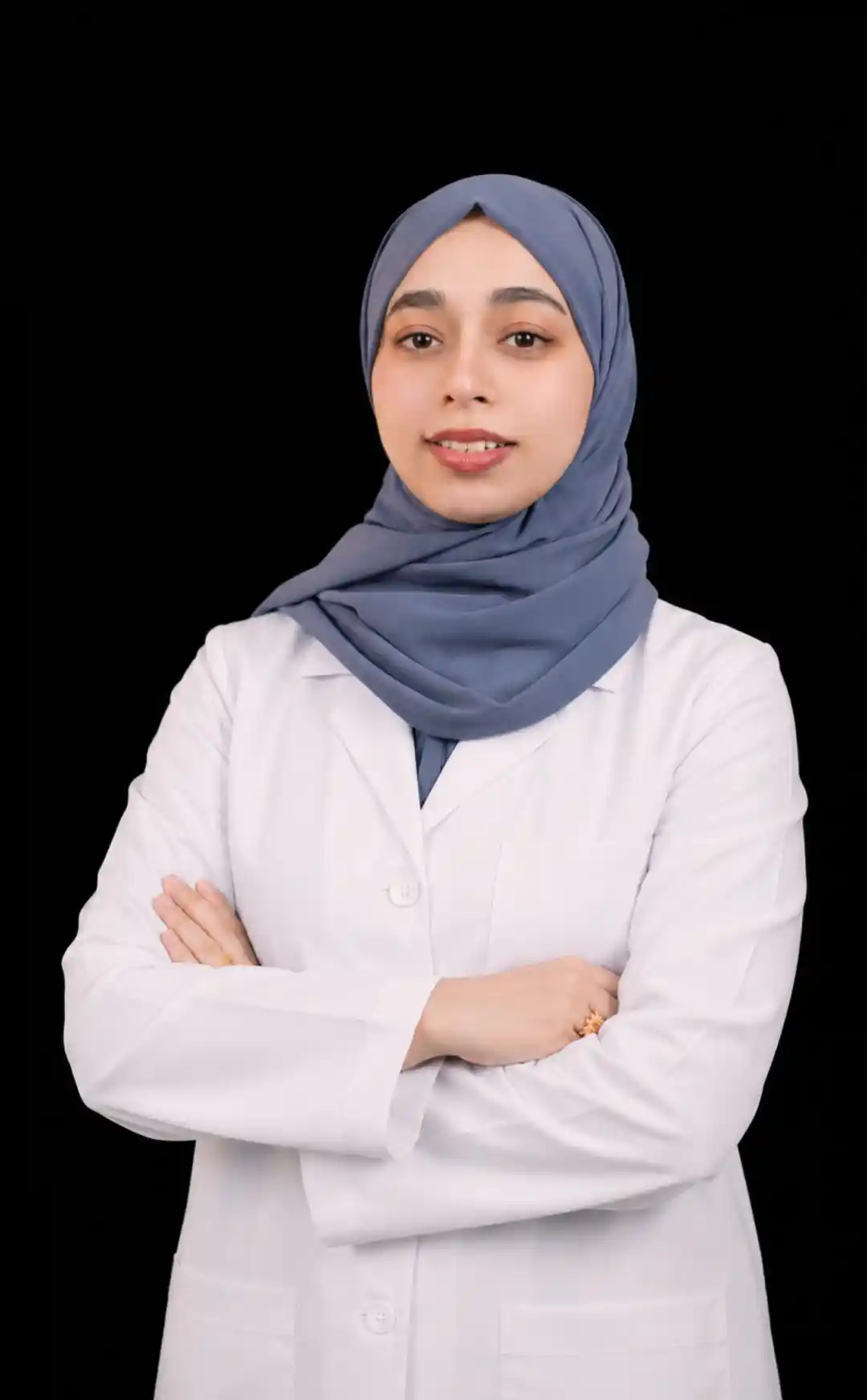أطباؤنا
