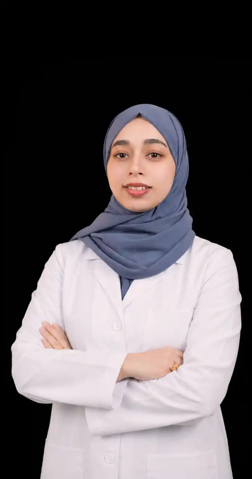 الرئيسية