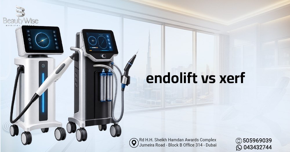 endolift vs facetite